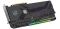 ASRock RX 7700 XT Phantom Gaming OC 12GB GDDR6