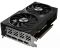 Gigabyte GeForce RTX 4070 WINDFORCE 2X OC 12GB GDDR6X