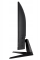 Monitor LED Asus VG32VQ1BR 31,5 " 2560 x 1440 px VA