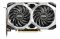 MSI GeForce GTX 1660 SUPER VENTUS XS OC 6GB GDDR6