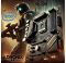 GAMINGOWY PC SHADOWBLADE i5 12400_32GB_RTX 4060_SSD 1TB_ RGB_Wi-Fi_Win11