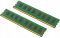 ZESTAW KOMPUTER GAMINGOWY I7 32GB RAM 512SSD WIN10