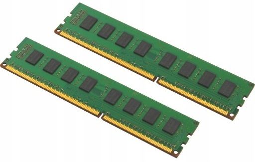 ZESTAW KOMPUTER GAMINGOWY I7 32GB RAM 512SSD WIN10
