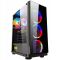 ZESTAW GAMINGOWY I7 32GB DDR4 GTX 1660S 6GB WIN10