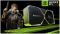 KOMPUTER GAMINGOWY |RYZEN 7| 32GB|2TB SSD| RTX 4060TI 16GB| WiFi |WIN 11