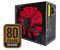 ZESTAW DO GIER I7|32GB|2TB|RTX 3060 12GB +27' VA LED
