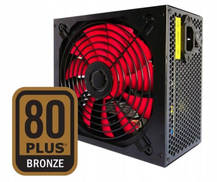 ZESTAW DO GIER I7|32GB|2TB|RTX 3060 12GB +27' VA LED
