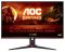 ZESTAW GAMINGOWY I7 32GB RTX 4070 12GB +MON 27" 165Hz WIN 11