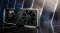 ZESTAW GAMINGOWY I7 32GB RTX 4060 8GB +MONITOR 27 165Hz 1ms WIN 11