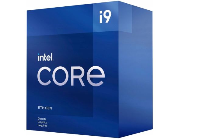 KOMPUTER DO GIER CORE i9 11900KF RTX 4060 32GB SSD 1TB M.2 W11 Wi-Fi DLSS 3
