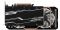 ASRock Radeon RX 7600 Challenger OC 8GB GDDR6
