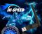 Komputer gamingowy Ryzen 5 5600G 1000GB M.2 Windows 11