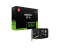 MSI GeForce RTX 4060 AERO ITX 8GB GDDR6