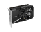 MSI GeForce RTX 4060 AERO ITX 8GB GDDR6