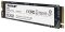 Patriot 512GB M.2 PCIe NVMe P300
