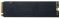 Patriot 512GB M.2 PCIe NVMe P300