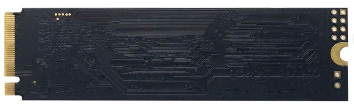 Patriot 512GB M.2 PCIe NVMe P300