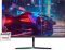 Monitor LED ChiQ 24F650 23,8 " 1920 x 1080 px IPS / PLS