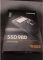 Samsung 250GB M.2 PCIe NVMe 980