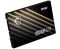 MSI 960GB 2,5" SATA SSD Spatium S270