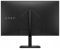 Monitor LED HP OMEN 32q 31,5 " 2560 x 1440 px IPS / PLS