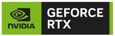 KOMPUTER GAMINGOWY |RYZEN 7| 32GB|2TB SSD| RTX 4060TI 16GB| WiFi |WIN 11