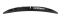 Monitor LED Asus VG32VQ1BR 31,5 " 2560 x 1440 px VA
