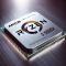 ZESTAW GAMINGOWY GAMER 5600X Ultimate Ryzen 32GB RTX 3060 12GB +Wi-Fi +W11