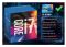KOMPUTER DO GIER GAMER X-OMEN i7 16GB/512GB SSD RTX 4060 8GB