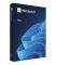 ZESTAW KOMPUTER GAMINGOWY 27" |RYZEN 7|VEGA 8|32GB|1TB| WI-FI|WIN 11
