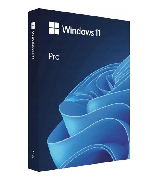 ZESTAW KOMPUTER GAMINGOWY 27" |RYZEN 7|VEGA 8|32GB|1TB| WI-FI|WIN 11