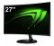 ZESTAW DO GIER I7|32GB|2TB|RTX 3060 12GB +27' VA LED