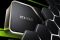 ZESTAW GAMINGOWY Ryzen 5 5600 32GB RTX 4060 8GB +Wi-Fi +WIN11 +MONITOR 27