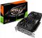 ZESTAW GAMINGOWY I7 32GB DDR4 GTX 1660S 6GB WIN10