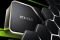 ZESTAW GAMINGOWY I7 32GB RTX 4060 8GB +MONITOR 27 165Hz 1ms WIN 11
