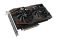 Gigabyte Radeon RX 580 GAMING 8GB