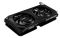 Palit GeForce RTX 4060 Ti Dual 8GB GDDR6