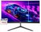 Monitor LED Mixzo 24 " 1920 x 1080 px VA
