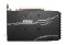 MSI GeForce GTX 1660 SUPER VENTUS XS OC 6GB GDDR6