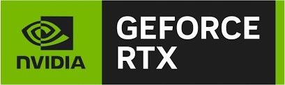 ZESTAW GAMINGOWY Ryzen 7 5700G 32GB RTX 4060 8GB +Wi-Fi +WIN11 +MONITOR 27