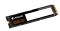 Gigabyte 500GB M.2 PCIe Gen4 NVMe 5000E