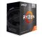 Komputer gamingowy Ryzen 5 5600G 1000GB M.2 Windows 11