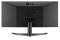 Monitor LED LG 29WP500 29 " 2560 x 1080 px IPS / PLS