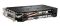 MSI GeForce GTX 1660 SUPER VENTUS XS OC 6GB GDDR6