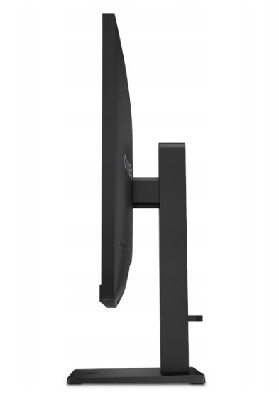 Monitor LED HP OMEN 32q 31,5 " 2560 x 1440 px IPS / PLS
