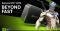 KOMPUTER DO GIER |Intel i7| 32GB|1TB SSD| RTX 4070 12GB| WiFi |WIN 11 PRO
