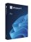 KOMPUTER DO GIER GAMER X-OMEN i7 16GB/512GB SSD RTX 4060 8GB