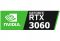 ZESTAW GAMINGOWY Ryzen 5 5600 32GB RTX 3060 12GB +Wi-Fi +WIN11 +MONITOR 27
