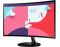 ZESTAW KOMPUTER GAMINGOWY 27" |RYZEN 7|VEGA 8|32GB|1TB| WI-FI|WIN 11