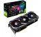ZESTAW DO GIER I7|32GB|2TB|RTX 3060 12GB +27' VA LED
